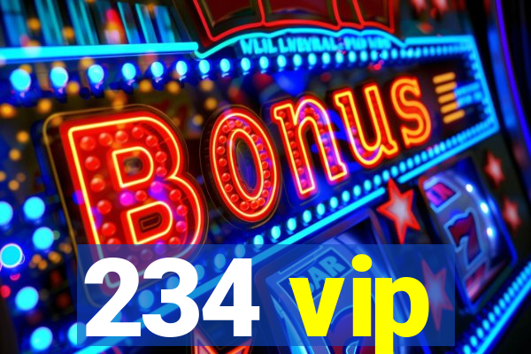 234 vip